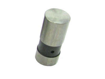 Mercury F1DZ-6500-A Tappet - Valve