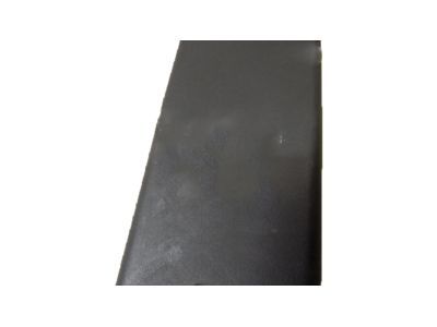 Ford CJ5Z-78611B09-AA Pretensioner - Seat Belt Retractor