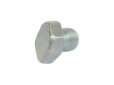 Ford 99511-1801 Plug 99511-1801 Ford Plug Product Photo 1 of 1