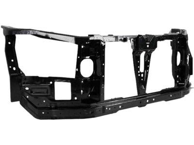 Ford KB3Z-16138-A Support - Radiator KB3Z-16138-A Ford Support - Radiator Product Photo 1 of 1