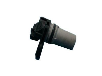 Mercury 1L2Z-6B288-AA Sensor Assy