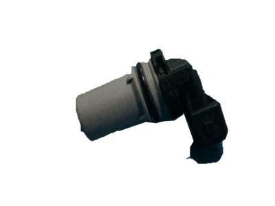 Mercury 1L2Z-6B288-AA Sensor Assy