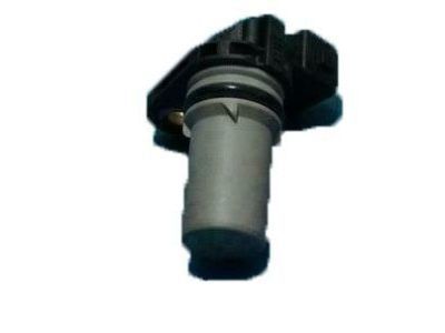 Mercury 1L2Z-6B288-AA Sensor Assy