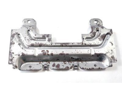 Ford 4L3Z-15017A26-AA Cover - Steering Column