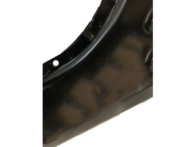 Ford 5R3Z-16055-BA Rail