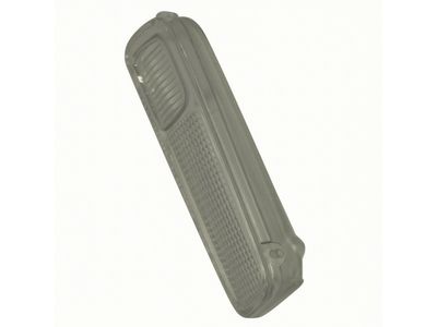3L1Z-13783-AA Ford Lens, Passenger Side Product Photo 2 of 3