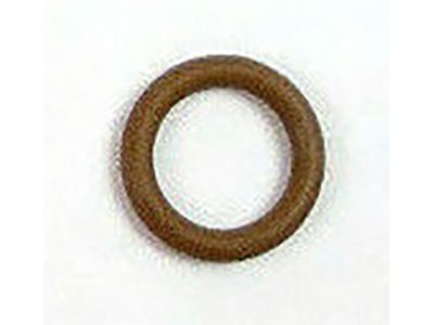Ford 3C3Z-9N693-BA O Ring 3C3Z-9N693-BA Ford O Ring Product Photo 1 of 1