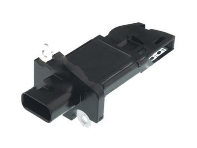 Ford Intake Manifold Temperature Sensor - 8V2Z-12B579-A