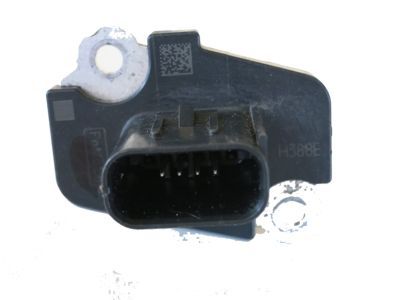 Ford Intake Manifold Temperature Sensor - 8V2Z-12B579-A