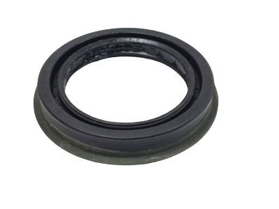 Ford F81Z-7B215-AA Seal