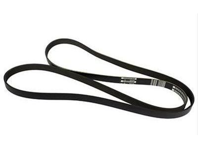 Mercury V-Belt - 9L8Z-8620-C