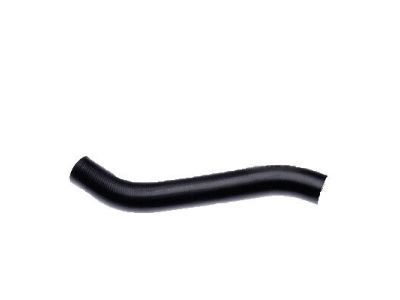 Mercury F3DZ-8260-A Hose - Radiator