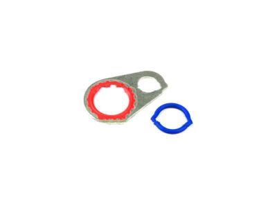 Ford DL3Z-19B596-B O" Ring