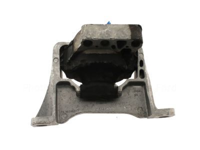 Ford DV6Z-6038-B Bracket - Engine Front Support