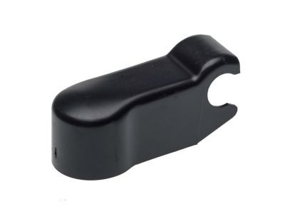 Lincoln 3L2Z-17C526-AA Cover