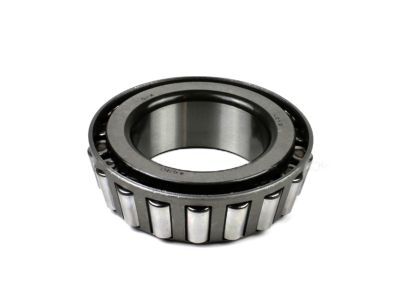 Ford F-150 Differential Bearing - E5TZ-4221-A