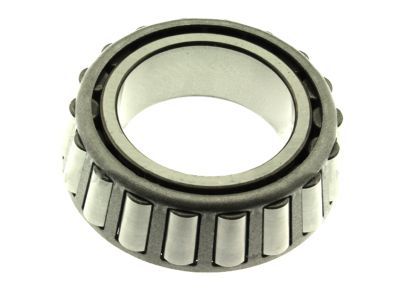 Ford F-150 Differential Bearing - E5TZ-4221-A