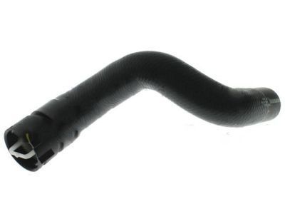 Lincoln Water Hose - F2GZ-8286-A