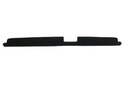 F7UZ-1142624-AAA Ford Plate Product Photo 2 of 2