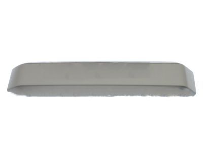 Ford HC3Z-26275A18-CA Cover Assembly