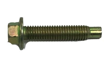 Lincoln -N807182-S36 Bolt
