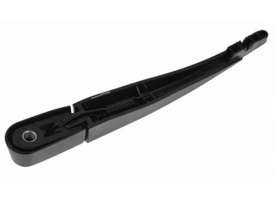 8L8Z-17526-C Ford Wiper Arm Product Photo 4 of 6