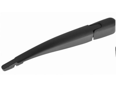 8L8Z-17526-C Ford Wiper Arm Product Photo 5 of 6