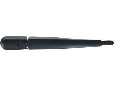 8L8Z-17526-C Ford Wiper Arm Product Photo 2 of 6