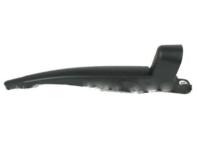 8L8Z-17526-C Ford Wiper Arm Product Photo 1 of 6
