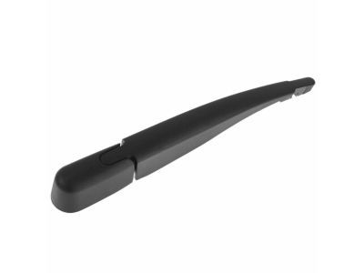 8L8Z-17526-C Ford Wiper Arm Product Photo 6 of 6