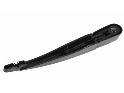 8L8Z-17526-C Ford Wiper Arm Product Photo 3 of 6