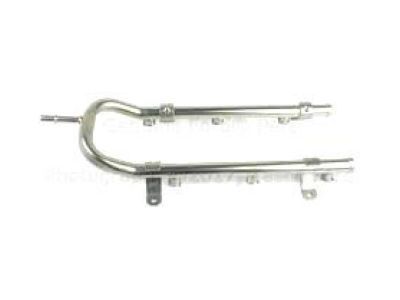Lincoln Fuel Rail - 7T4Z-9F792-G