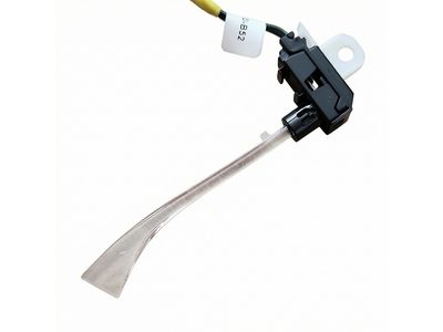CJ5Z-13C724-C Ford Wire Assembly Product Photo 4 of 4