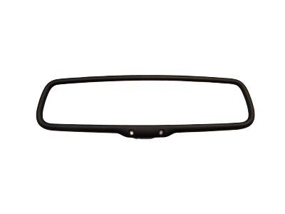 Lincoln MKT Car Mirror - 8U5Z-17700-Z
