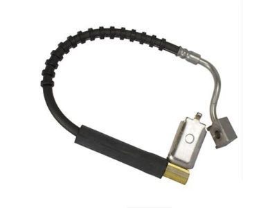 Ford 6L5Z-2078-BA Hose Assembly - Brake