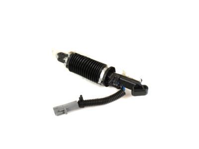 Lincoln Ride Height Sensor - F5VY-5359-A