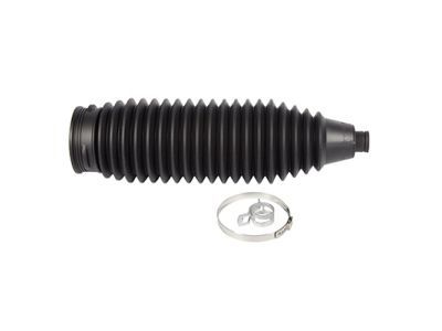 Lincoln BL1Z-3332-A Kit - Boot
