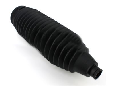 Lincoln BL1Z-3332-A Kit - Boot