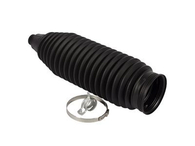 Lincoln BL1Z-3332-A Kit - Boot