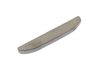 Ford E8DZ-6L269-A Key - Woodruff E8DZ-6L269-A Ford Key - Woodruff Product Photo 1 of 1