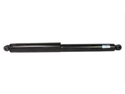 Ford BL3Z-18125-C Shock Absorber Assy