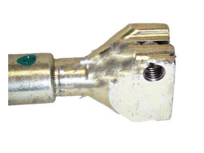 Mercury Steering Shaft - 1L2Z-3B676-BB