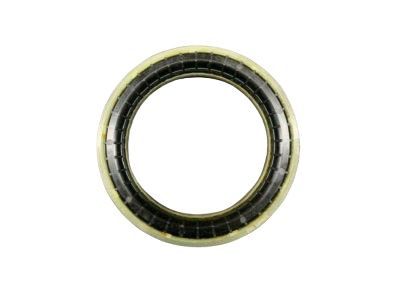 Mercury F8RZ-18198-AAA Bearing - Front Suspension Starter