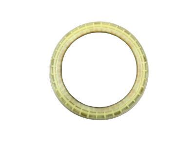 Mercury F8RZ-18198-AAA Bearing - Front Suspension Starter