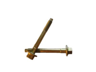 Mercury -W704434-S309 Bolt