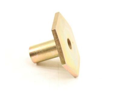 Lincoln E6DZ-5K751-A Adjuster