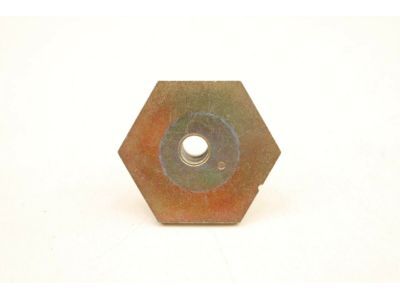 Lincoln E6DZ-5K751-A Adjuster