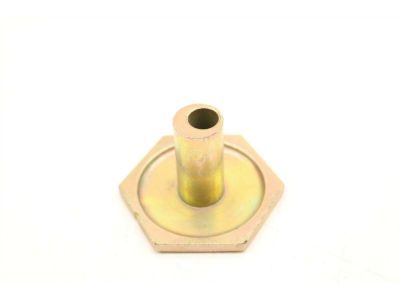 Lincoln E6DZ-5K751-A Adjuster