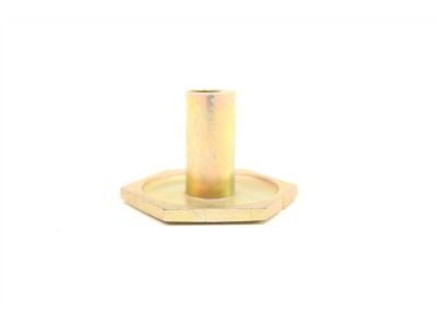 Lincoln E6DZ-5K751-A Adjuster
