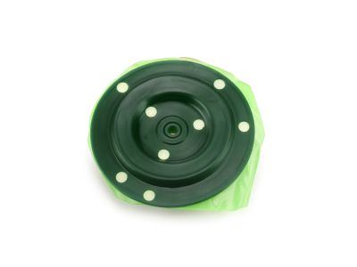 6L2Z-19D786-A Ford Disc Assembly - Clutch Product Photo 2 of 2